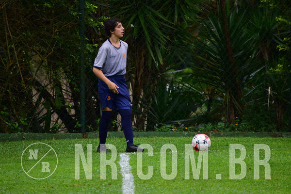 Buy your photos of the eventNR2 - Friendship 1 16 a 21/05/19 on Fotop