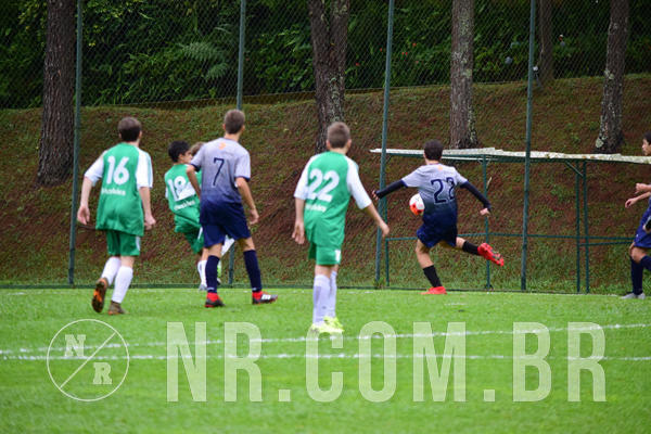 Buy your photos of the eventNR2 - Friendship 1 16 a 21/05/19 on Fotop