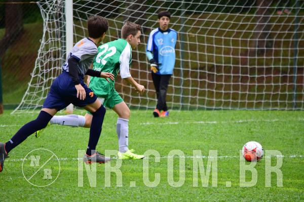 Buy your photos of the eventNR2 - Friendship 1 16 a 21/05/19 on Fotop