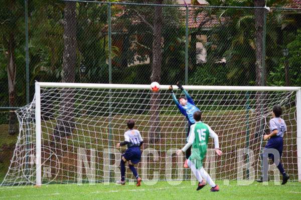 Buy your photos of the eventNR2 - Friendship 1 16 a 21/05/19 on Fotop