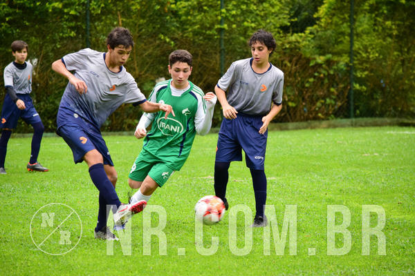 Buy your photos of the eventNR2 - Friendship 1 16 a 21/05/19 on Fotop