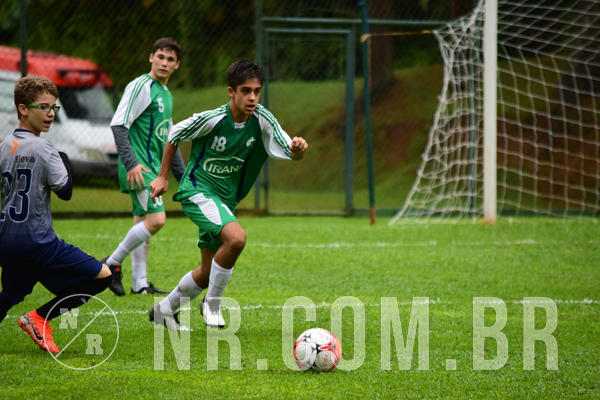 Buy your photos of the eventNR2 - Friendship 1 16 a 21/05/19 on Fotop