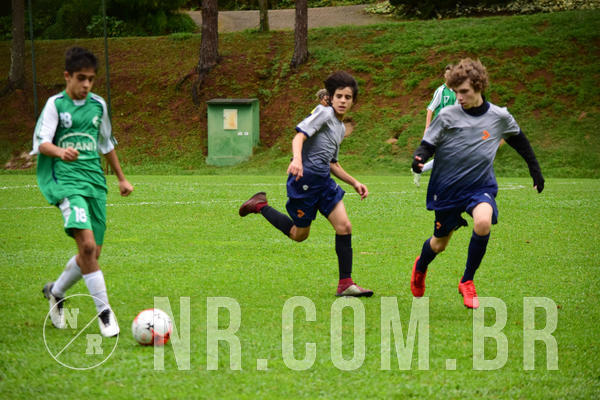 Buy your photos of the eventNR2 - Friendship 1 16 a 21/05/19 on Fotop