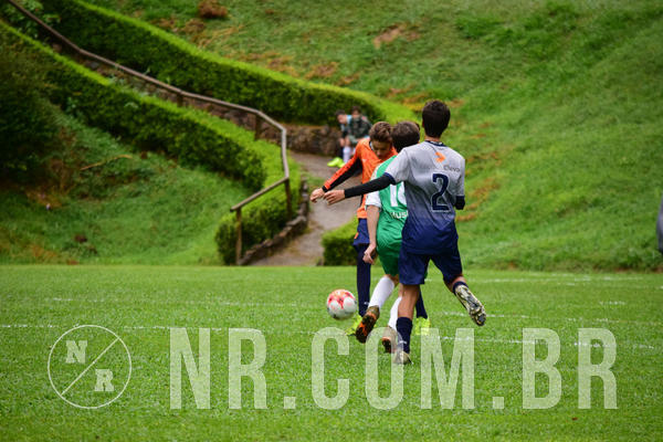 Buy your photos of the eventNR2 - Friendship 1 16 a 21/05/19 on Fotop