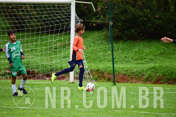 Buy your photos of the eventNR2 - Friendship 1 16 a 21/05/19 on Fotop