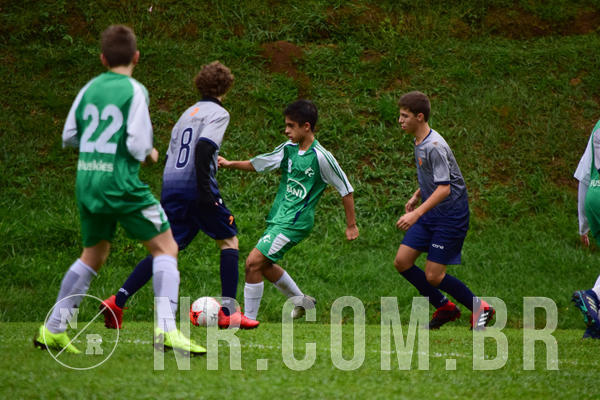 Buy your photos of the eventNR2 - Friendship 1 16 a 21/05/19 on Fotop