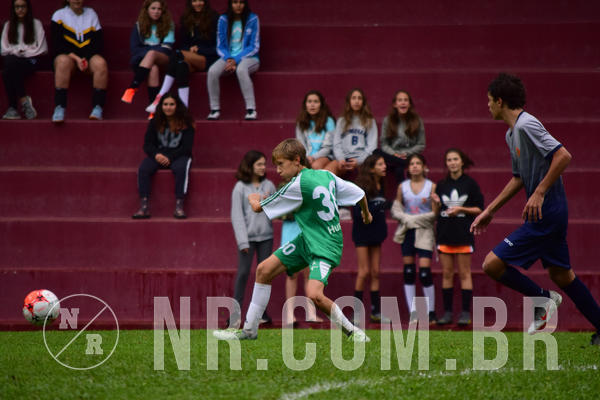 Buy your photos of the eventNR2 - Friendship 1 16 a 21/05/19 on Fotop