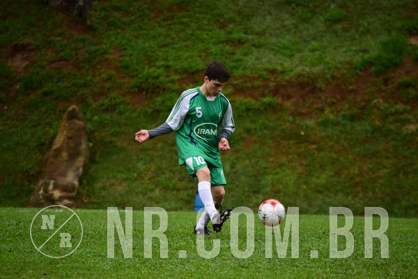 Buy your photos of the eventNR2 - Friendship 1 16 a 21/05/19 on Fotop