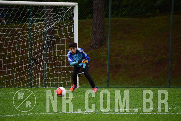 Buy your photos of the eventNR2 - Friendship 1 16 a 21/05/19 on Fotop