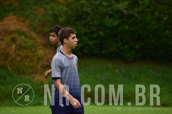 Buy your photos of the eventNR2 - Friendship 1 16 a 21/05/19 on Fotop