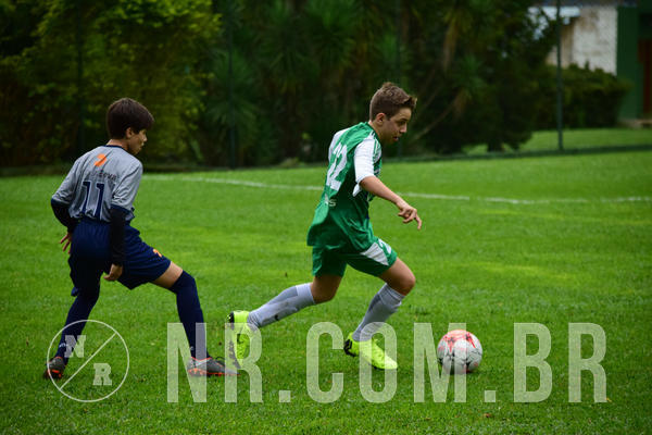 Buy your photos of the eventNR2 - Friendship 1 16 a 21/05/19 on Fotop