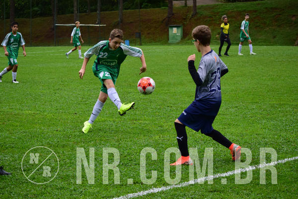 Buy your photos of the eventNR2 - Friendship 1 16 a 21/05/19 on Fotop