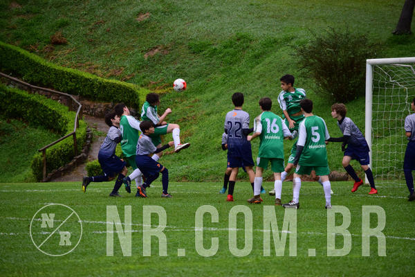 Buy your photos of the eventNR2 - Friendship 1 16 a 21/05/19 on Fotop