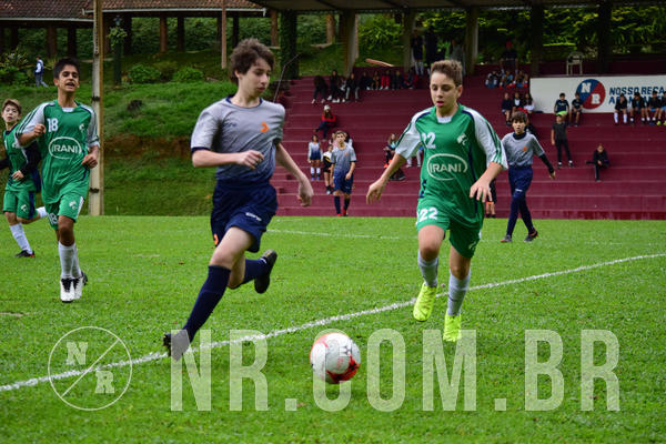 Buy your photos of the eventNR2 - Friendship 1 16 a 21/05/19 on Fotop