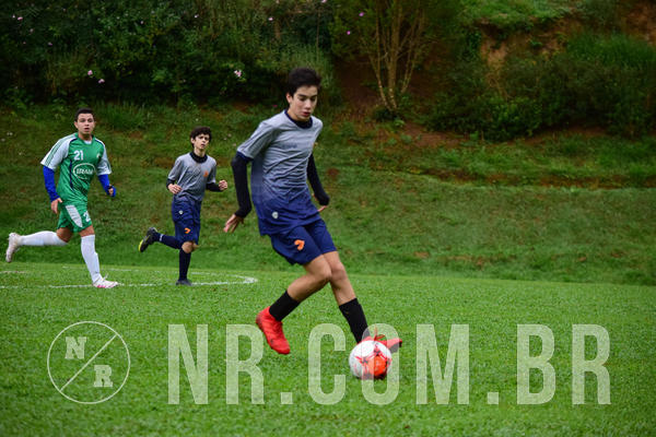 Buy your photos of the eventNR2 - Friendship 1 16 a 21/05/19 on Fotop