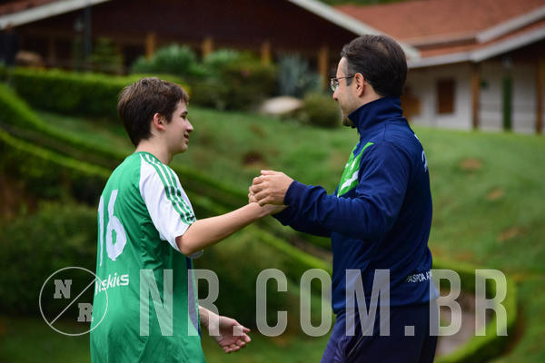 Buy your photos of the eventNR2 - Friendship 1 16 a 21/05/19 on Fotop