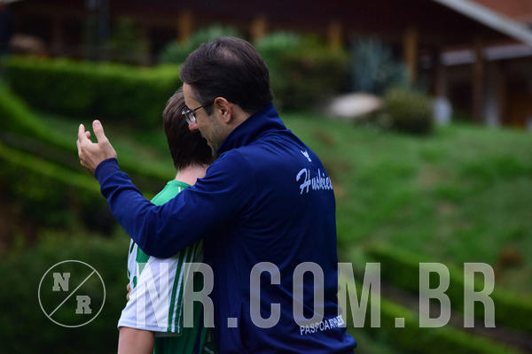 Buy your photos of the eventNR2 - Friendship 1 16 a 21/05/19 on Fotop