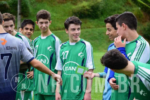 Buy your photos of the eventNR2 - Friendship 1 16 a 21/05/19 on Fotop