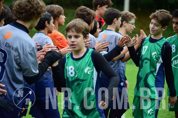 Buy your photos of the eventNR2 - Friendship 1 16 a 21/05/19 on Fotop