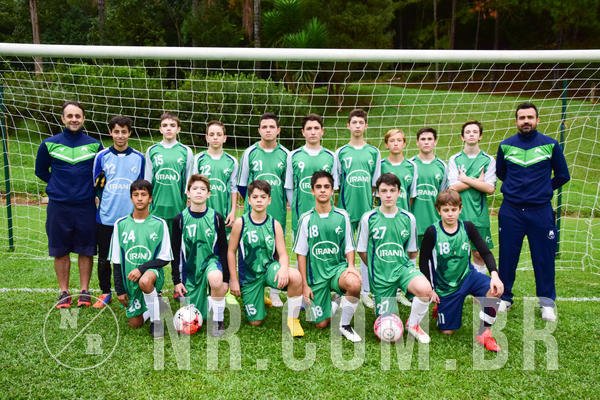 Buy your photos of the eventNR2 - Friendship 1 16 a 21/05/19 on Fotop