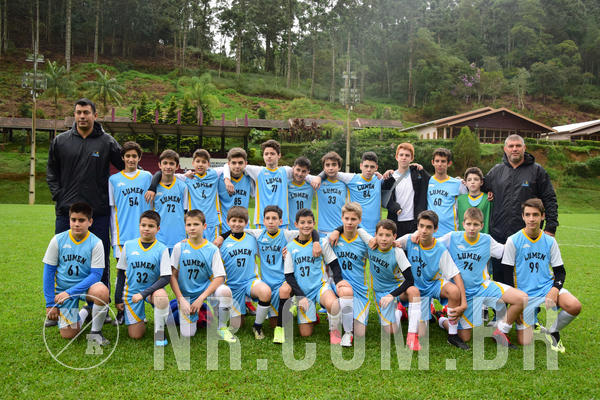 Buy your photos of the eventNR2 - Friendship 1 16 a 21/05/19 on Fotop