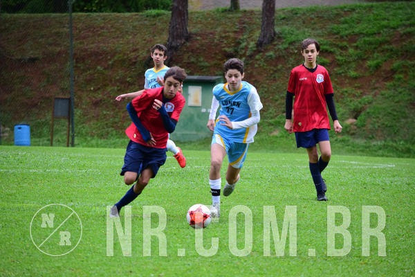 Buy your photos of the eventNR2 - Friendship 1 16 a 21/05/19 on Fotop