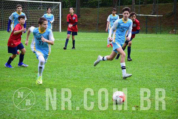 Buy your photos of the eventNR2 - Friendship 1 16 a 21/05/19 on Fotop