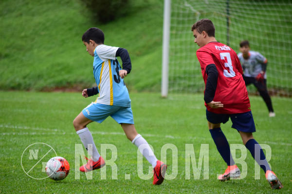 Buy your photos of the eventNR2 - Friendship 1 16 a 21/05/19 on Fotop