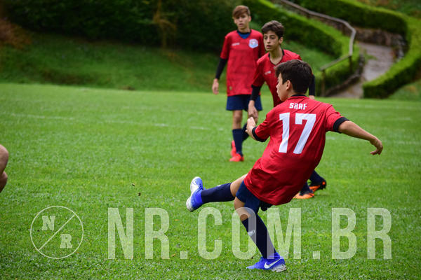 Buy your photos of the eventNR2 - Friendship 1 16 a 21/05/19 on Fotop