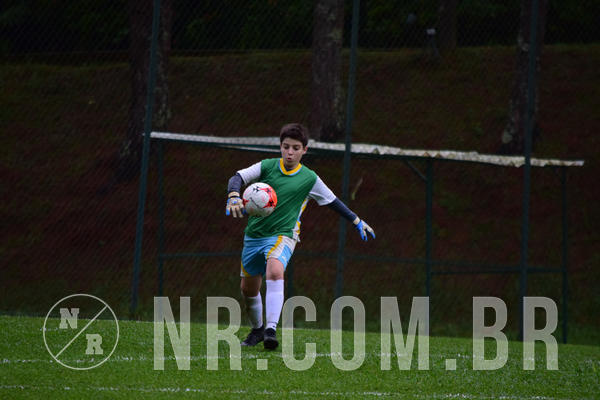 Buy your photos of the eventNR2 - Friendship 1 16 a 21/05/19 on Fotop