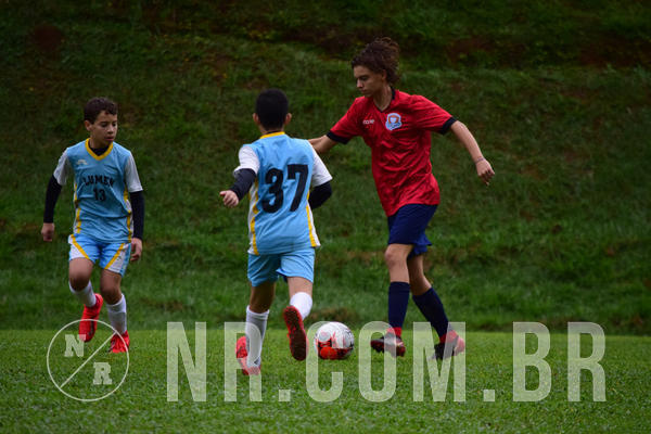 Buy your photos of the eventNR2 - Friendship 1 16 a 21/05/19 on Fotop