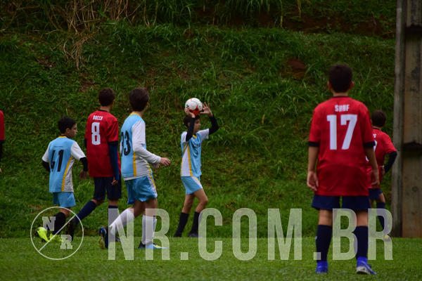 Buy your photos of the eventNR2 - Friendship 1 16 a 21/05/19 on Fotop