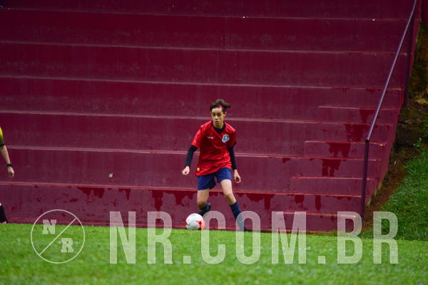 Buy your photos of the eventNR2 - Friendship 1 16 a 21/05/19 on Fotop