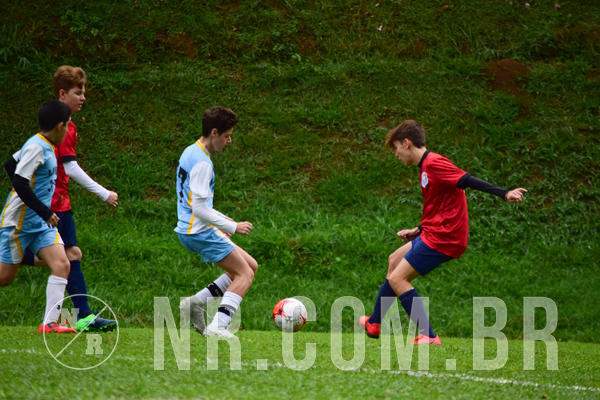 Buy your photos of the eventNR2 - Friendship 1 16 a 21/05/19 on Fotop