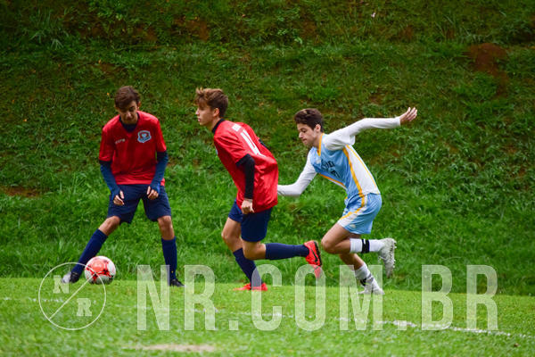 Buy your photos of the eventNR2 - Friendship 1 16 a 21/05/19 on Fotop