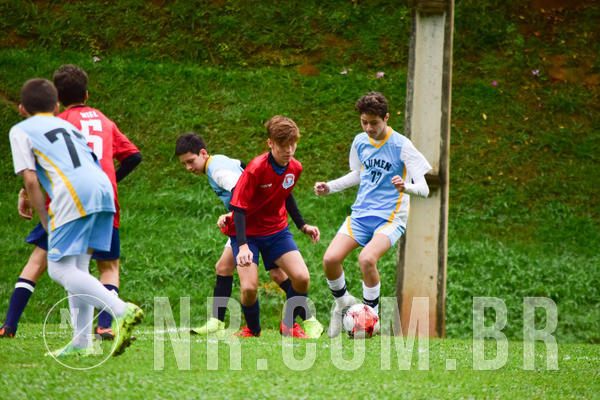 Buy your photos of the eventNR2 - Friendship 1 16 a 21/05/19 on Fotop