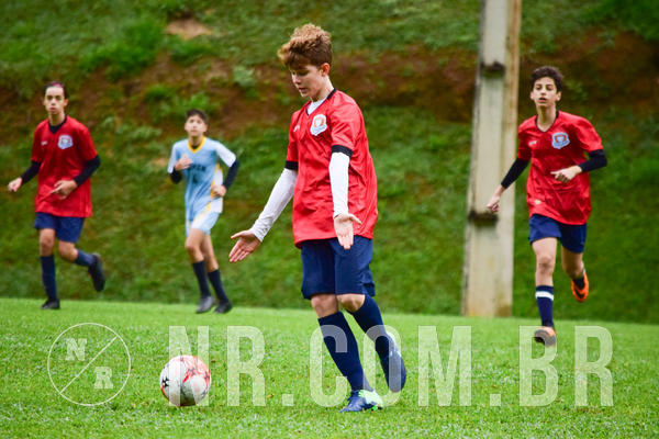 Buy your photos of the eventNR2 - Friendship 1 16 a 21/05/19 on Fotop