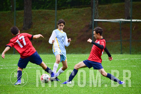 Buy your photos of the eventNR2 - Friendship 1 16 a 21/05/19 on Fotop