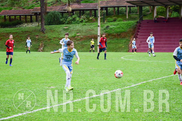 Buy your photos of the eventNR2 - Friendship 1 16 a 21/05/19 on Fotop