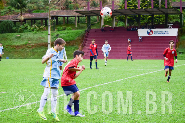 Buy your photos of the eventNR2 - Friendship 1 16 a 21/05/19 on Fotop