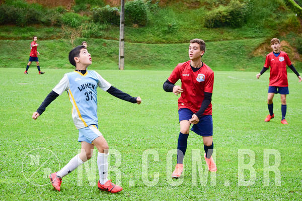 Buy your photos of the eventNR2 - Friendship 1 16 a 21/05/19 on Fotop