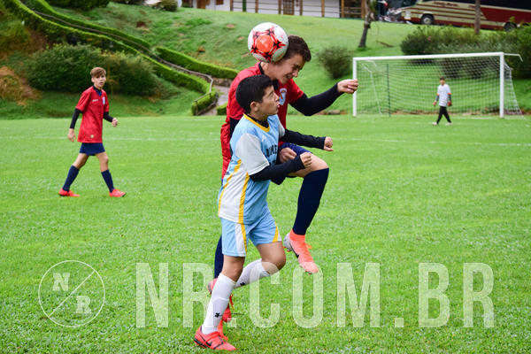 Buy your photos of the eventNR2 - Friendship 1 16 a 21/05/19 on Fotop