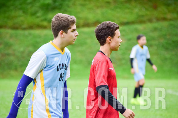 Buy your photos of the eventNR2 - Friendship 1 16 a 21/05/19 on Fotop