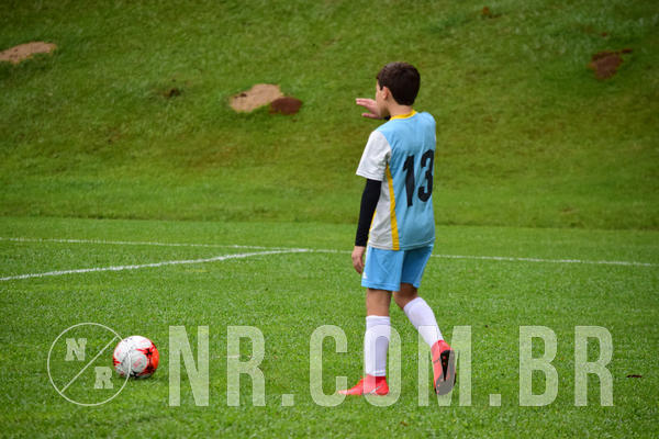 Buy your photos of the eventNR2 - Friendship 1 16 a 21/05/19 on Fotop