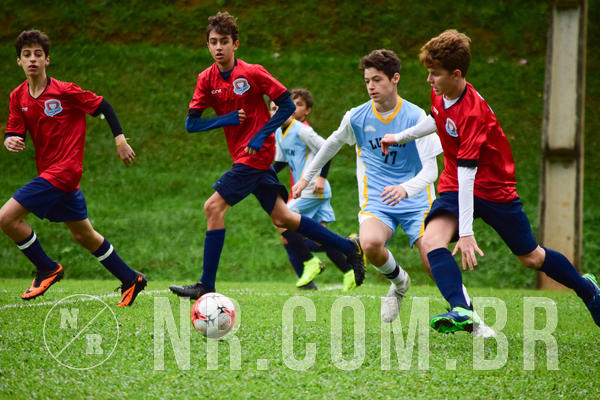 Buy your photos of the eventNR2 - Friendship 1 16 a 21/05/19 on Fotop