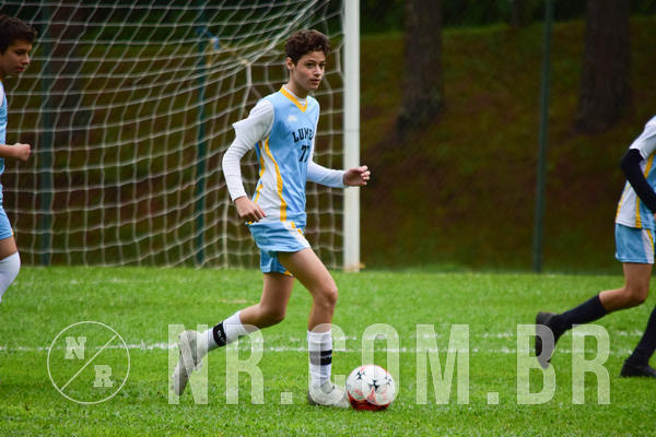 Buy your photos of the eventNR2 - Friendship 1 16 a 21/05/19 on Fotop