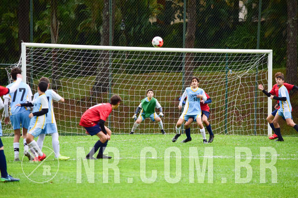 Buy your photos of the eventNR2 - Friendship 1 16 a 21/05/19 on Fotop