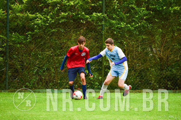 Buy your photos of the eventNR2 - Friendship 1 16 a 21/05/19 on Fotop