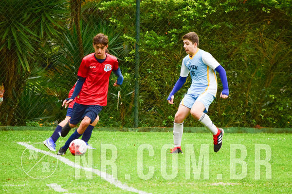 Buy your photos of the eventNR2 - Friendship 1 16 a 21/05/19 on Fotop