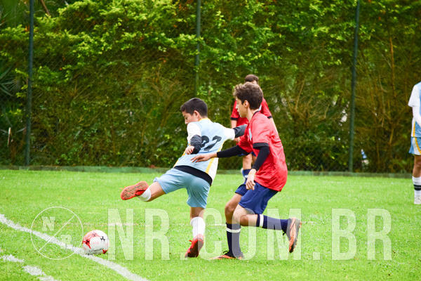 Buy your photos of the eventNR2 - Friendship 1 16 a 21/05/19 on Fotop